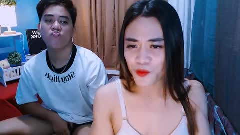 hottie nicole online show from 12-11-24, 12:23