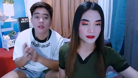 hottie nicole online show from 12-12-24, 12:55