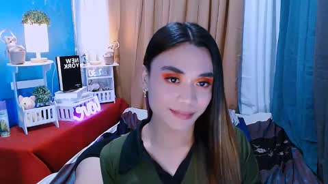 hottie nicole online show from 12-14-24, 09:45