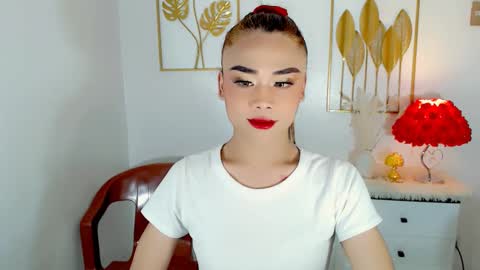 hottie nicole online show from 02-09-25, 05:29