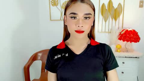 hottie nicole online show from 02-21-25, 04:29