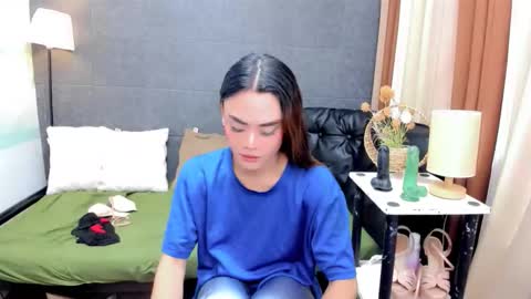 hottie nicole online show from 09-12-25, 01:06