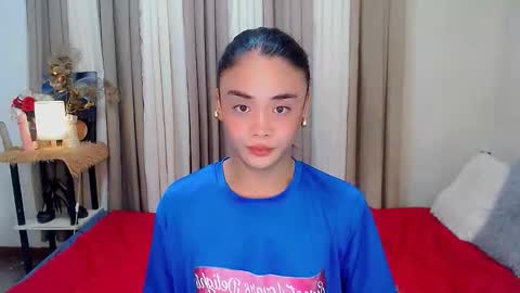 hottie nicole online show from 10-06-25, 01:14