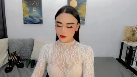 hottie nicole online show from 10-29-25, 01:19