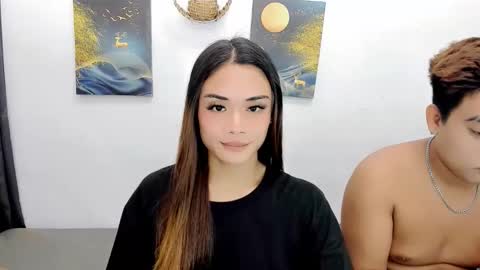 hottie nicole online show from 11-17-25, 12:49