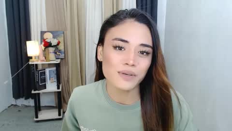 hottie nicole online show from 12-04-25, 01:15