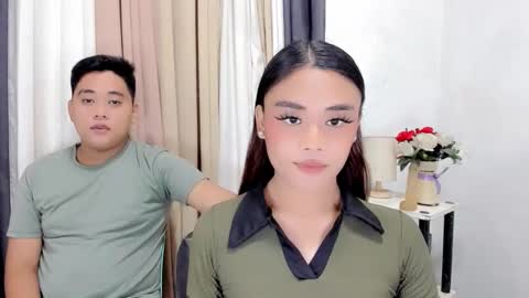 Snapshot of nhicolehollywood chatting on 02-24-26, 12:41 hottie nicole online show from 02-24-26, 12:41