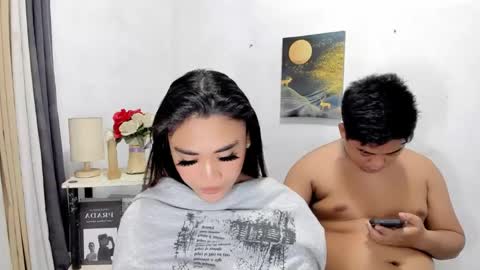 Snapshot of nhicolehollywood chatting on 03-08-26, 02:04 hottie nicole online show from 03-08-26, 02:04