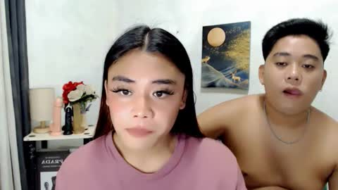 Snapshot of nhicolehollywood chatting on 03-20-26, 12:59 hottie nicole online show from 03-20-26, 12:59