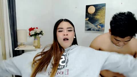 hottie nicole online show from 03-29-26, 12:32