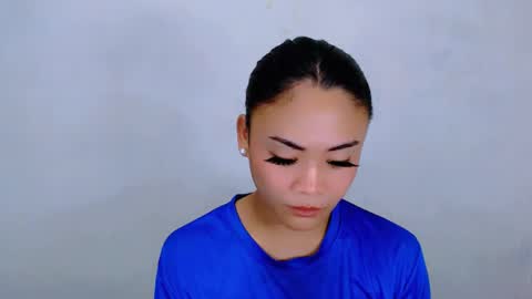 hottie nicole online show from 05-04-26, 12:50