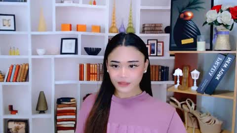 hottie nicole online show from 05-08-26, 01:22