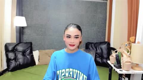 nhics and hades online show from 09-21-25, 11:17