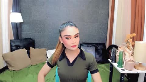 nhics and hades online show from 09-23-25, 12:57