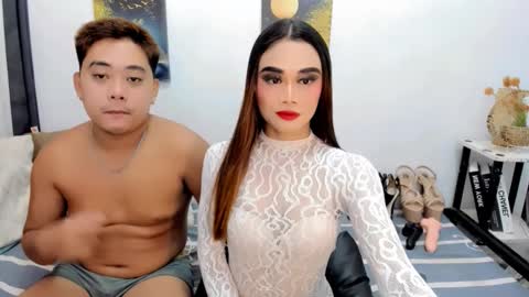 nhics and hades online show from 10-26-25, 01:11