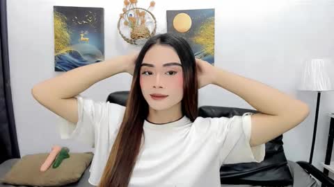 nhics and hades online show from 11-19-25, 12:54