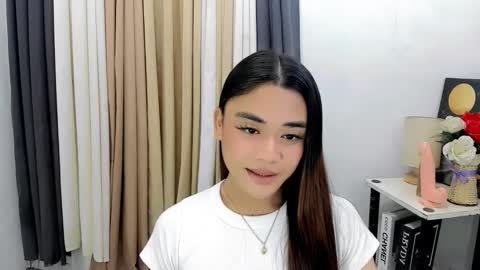 Snapshot of nhics_and_hades chatting on 02-16-26, 12:51 nhics and hades online show from 02-16-26, 12:51