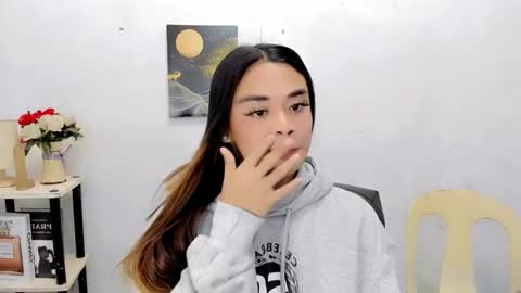 Snapshot of nhics_and_hades chatting on 02-20-26, 01:02 nhics and hades online show from 02-20-26, 01:02