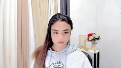 Snapshot of nhics_and_hades chatting on 02-26-26, 12:31 nhics and hades online show from 02-26-26, 12:31