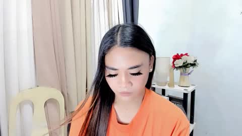 Snapshot of nhics_and_hades chatting on 02-27-26, 02:00 nhics and hades online show from 02-27-26, 02:00