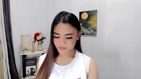 Snapshot of nhics_and_hades chatting on 03-05-26, 12:39 nhics and hades online show from 03-05-26, 12:39