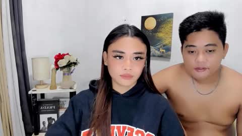 Snapshot of nhics_and_hades chatting on 03-06-26, 01:13 nhics and hades online show from 03-06-26, 01:13