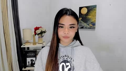 Snapshot of nhics_and_hades chatting on 03-07-26, 01:13 nhics and hades online show from 03-07-26, 01:13