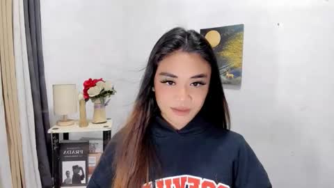 Snapshot of nhics_and_hades chatting on 03-09-26, 12:25 nhics and hades online show from 03-09-26, 12:25