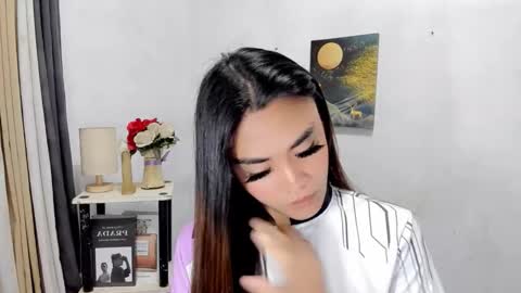 Snapshot of nhics_and_hades chatting on 03-10-26, 12:48 nhics and hades online show from 03-10-26, 12:48