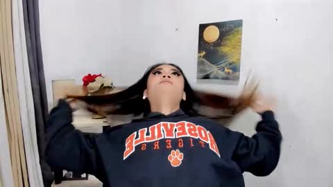 Snapshot of nhics_and_hades chatting on 03-11-26, 01:44 nhics and hades online show from 03-11-26, 01:44