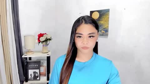 Snapshot of nhics_and_hades chatting on 03-12-26, 12:50 nhics and hades online show from 03-12-26, 12:50