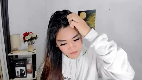 Snapshot of nhics_and_hades chatting on 03-13-26, 12:50 nhics and hades online show from 03-13-26, 12:50