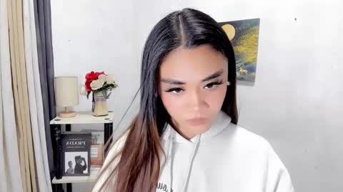 Snapshot of nhics_and_hades chatting on 03-14-26, 12:28 nhics and hades online show from 03-14-26, 12:28