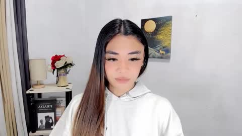 Snapshot of nhics_and_hades chatting on 03-15-26, 12:27 nhics and hades online show from 03-15-26, 12:27