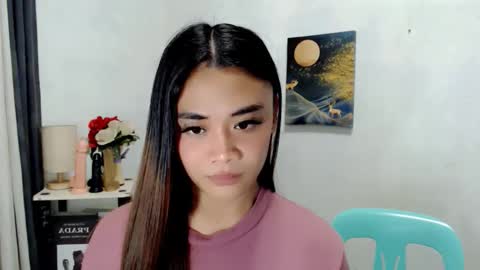 Snapshot of nhics_and_hades chatting on 03-20-26, 12:37 nhics and hades online show from 03-20-26, 12:37