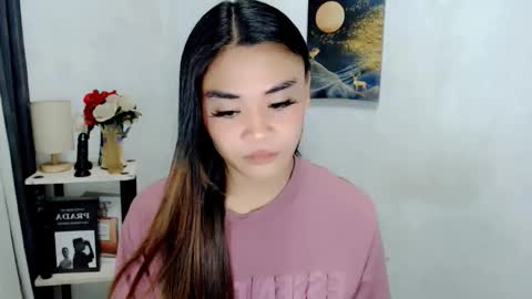 Snapshot of nhics_and_hades chatting on 03-21-26, 12:37 nhics and hades online show from 03-21-26, 12:37