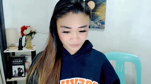 Snapshot of nhics_and_hades chatting on 03-22-26, 12:25 nhics and hades online show from 03-22-26, 12:25