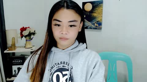 Snapshot of nhics_and_hades chatting on 03-25-26, 12:27 nhics and hades online show from 03-25-26, 12:27