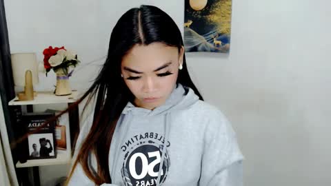 Snapshot of nhics_and_hades chatting on 03-26-26, 12:28 nhics and hades online show from 03-26-26, 12:28