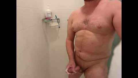 nhill567344 online show from 09-26-25, 02:15