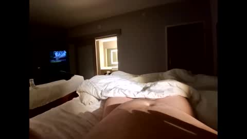 nhill567344 online show from 10-05-25, 02:54