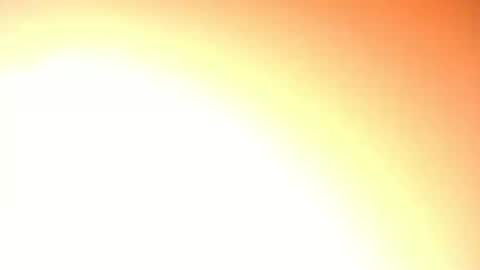 nhill567344 online show from 10-20-25, 04:57