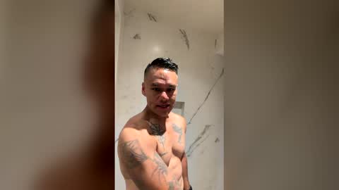 Snapshot of nhnwttftrkii chatting on 03-22-26, 10:29 nhnwttftrkii online show from 03-22-26, 10:29