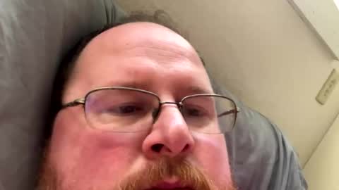 Nhtech online show from 01-09-26, 04:54