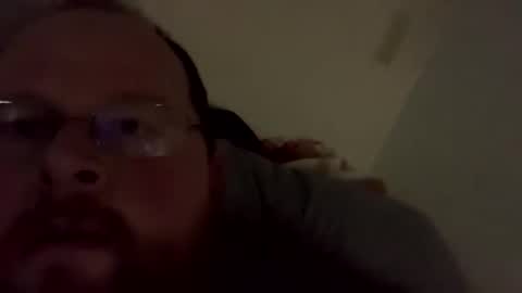 Nhtech online show from 01-12-26, 04:29