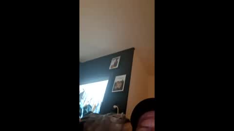 ni6678315 online show from 05-31-26, 03:04