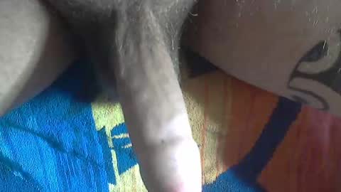 Snapshot of ni983 chatting on 12-12-24, 08:57 ni983 online show from 12-12-24, 08:57