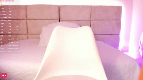 Nia online show from 02-11-26, 12:10