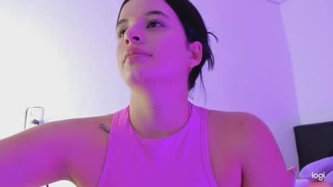 Snapshot of nia_16 chatting on 02-12-25, 05:58 nia_16 online show from 02-12-25, 05:58