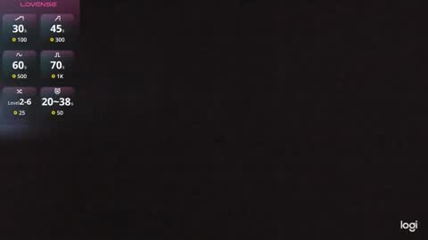 Snapshot of nia_16 chatting on 10-19-25, 05:24 nia_16 online show from 10-19-25, 05:24